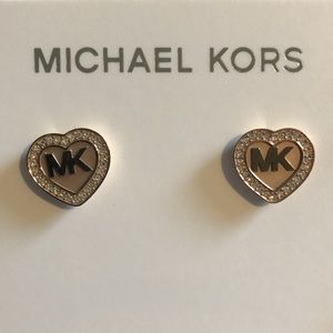 Michael Kors Earrings